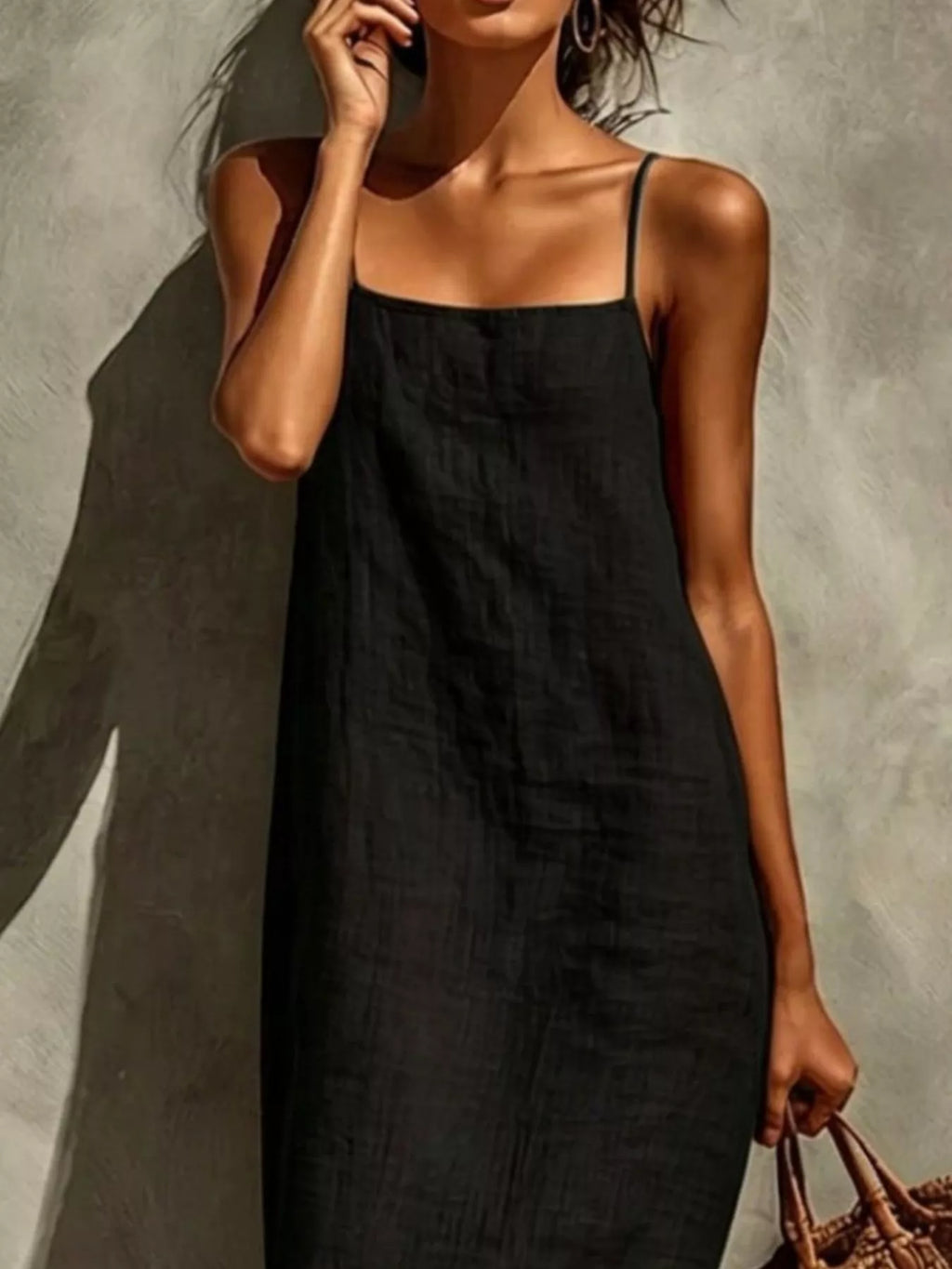 4cac5f5d-6e98-403c-9663-c4f2d27eddad-Max-Origin